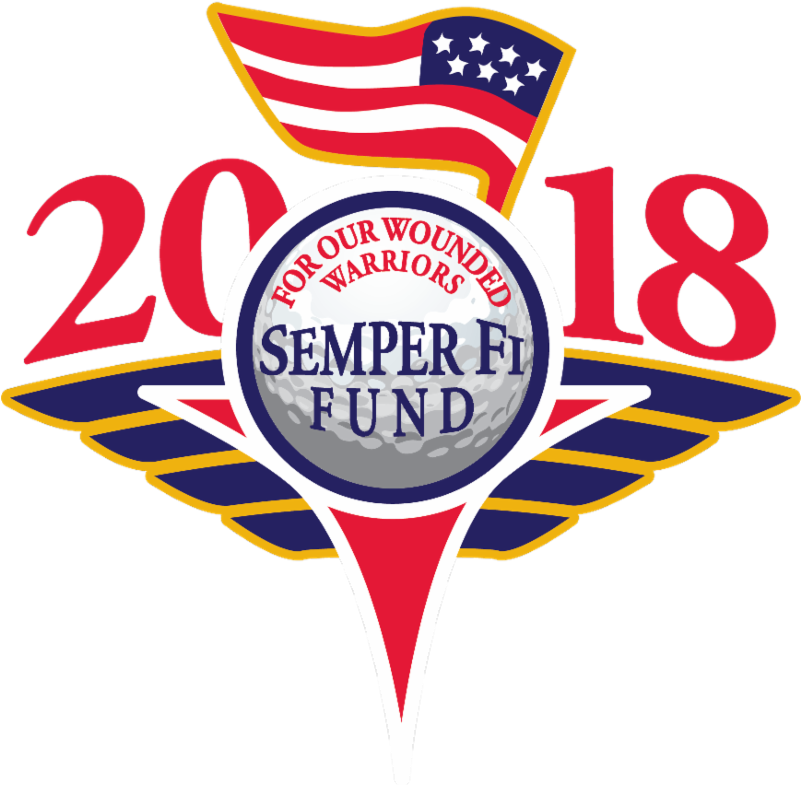 Very Best Of The Classic Clipart (800x795), Png Download