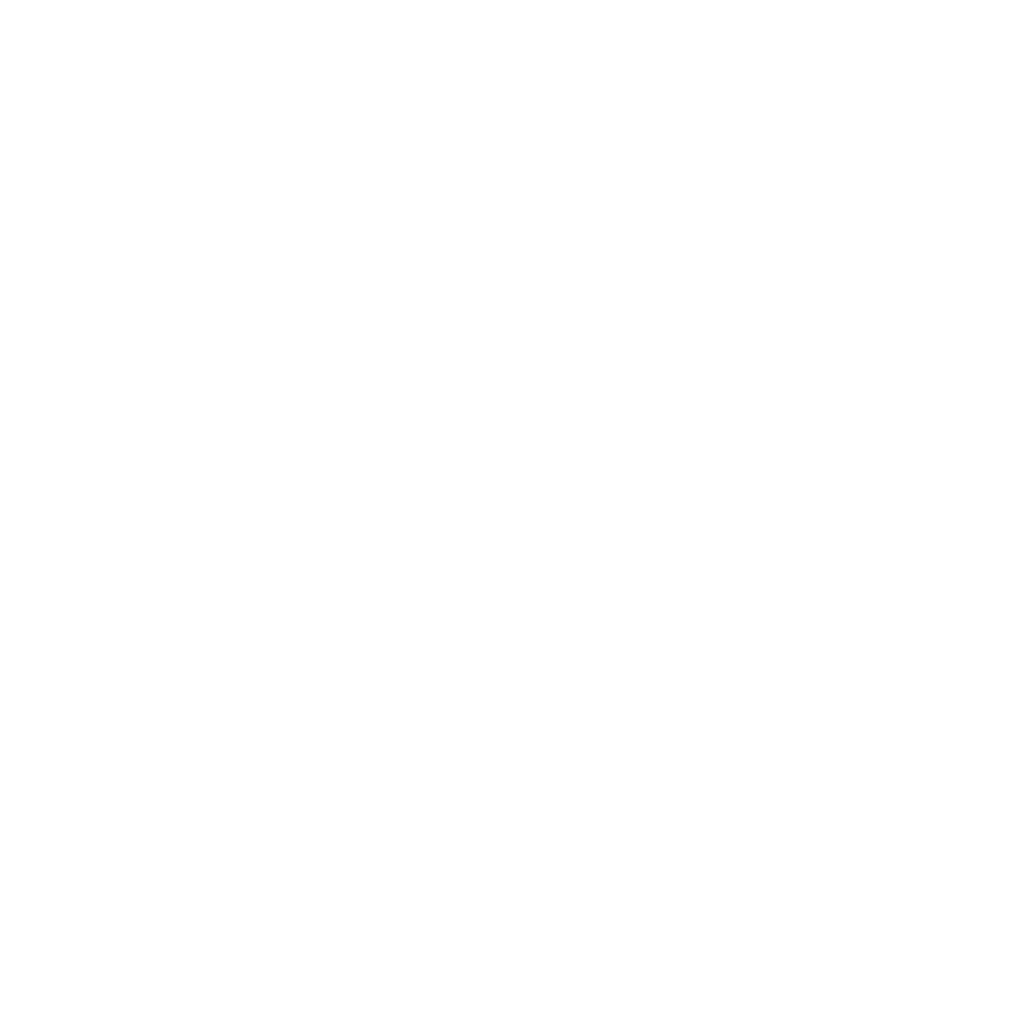 Shop - Circle Clipart (1600x1600), Png Download