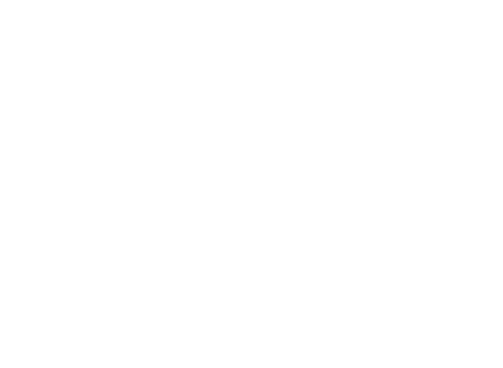 The 2019 Mission Is To Donate All Proceeds From The - Johns Hopkins Logo White Clipart (755x552), Png Download