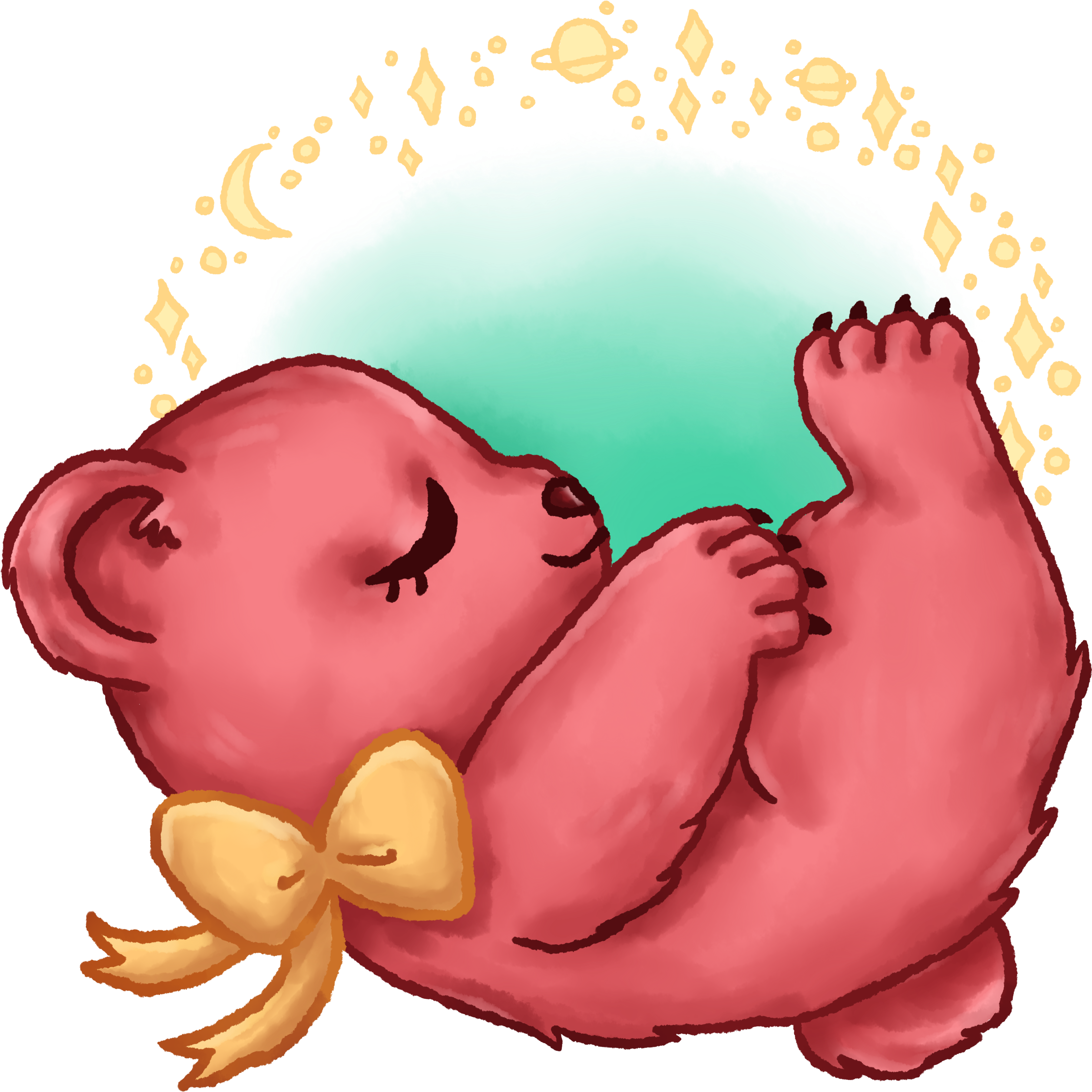 Society6 Png Clipart (4092x4092), Png Download