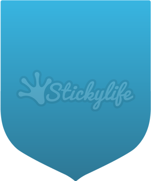 Semper Fi Marines Custom Crest Car Magnet - Graphic Design Clipart (940x587), Png Download