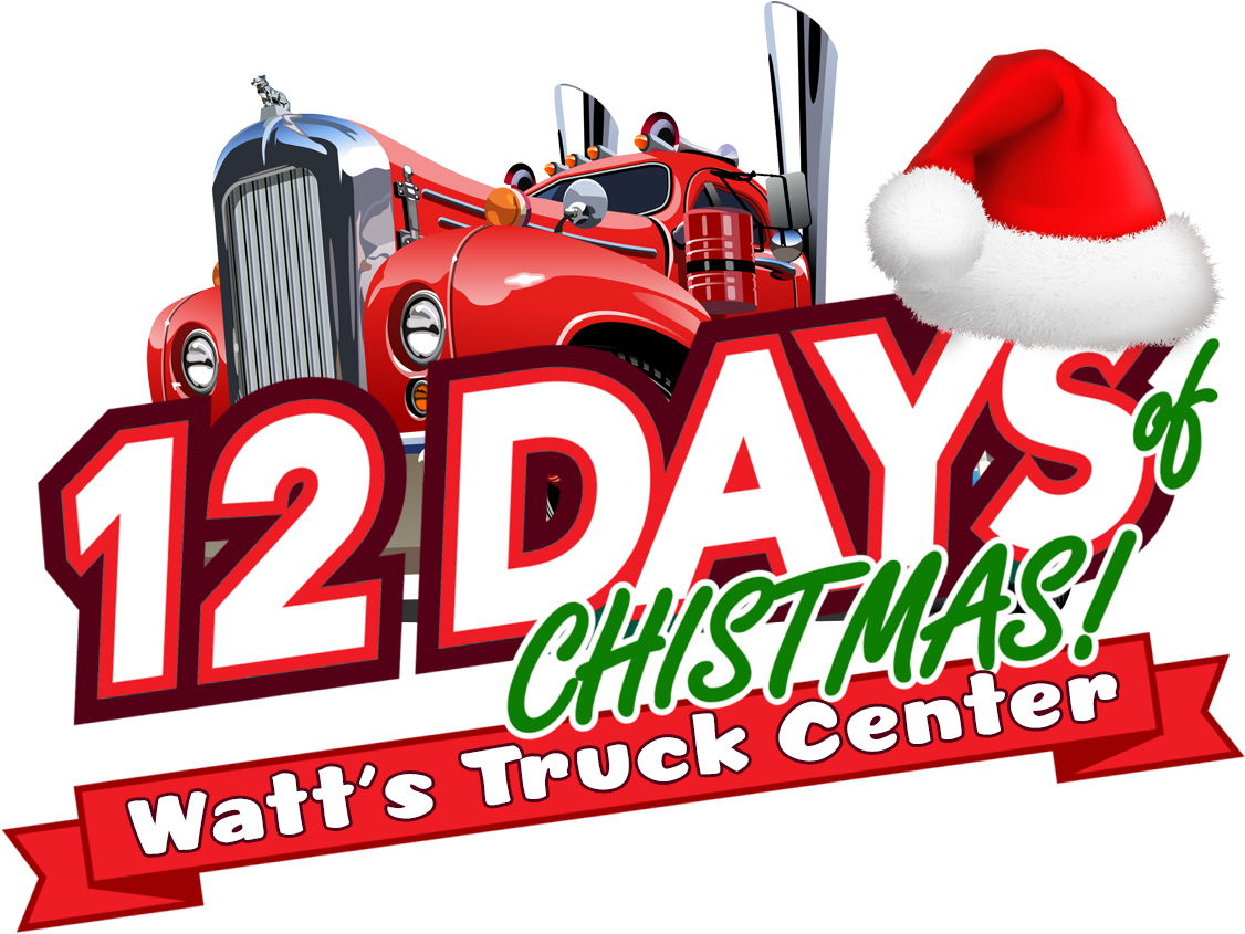 12days2018 Clipart (1200x864), Png Download