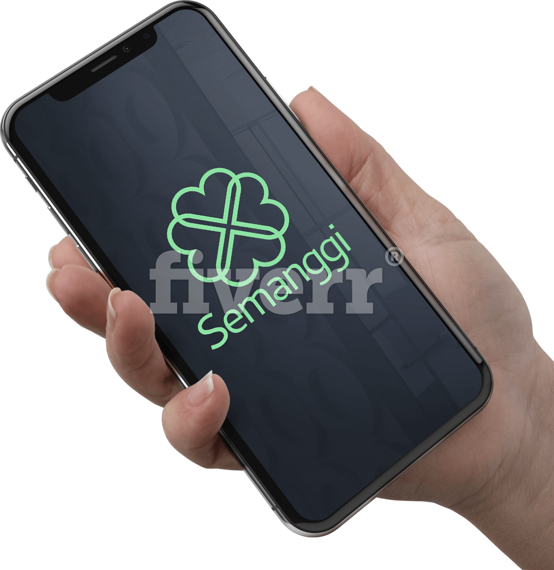 Big Worksample Image - Smartphone Clipart (1085x1117), Png Download