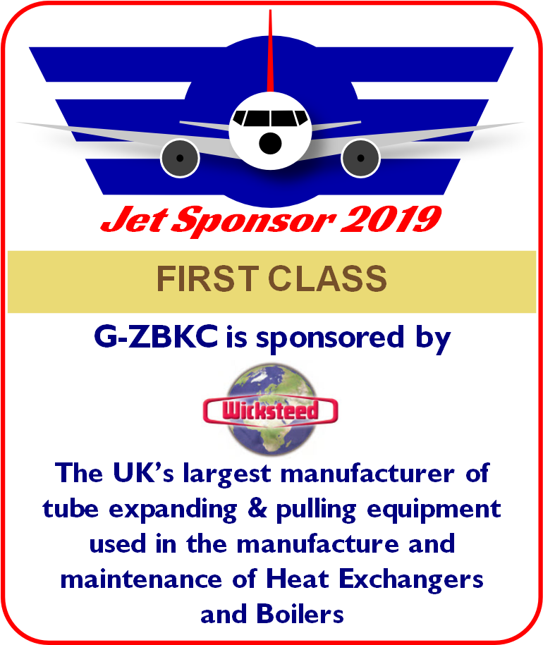 British Airways Boeing 787 9 G Zbkc - Car Clipart (788x914), Png Download