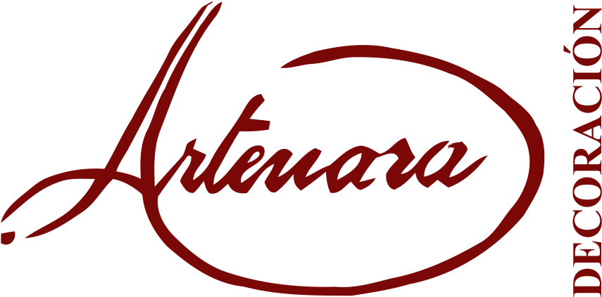 Artenara - Calligraphy Clipart (860x430), Png Download