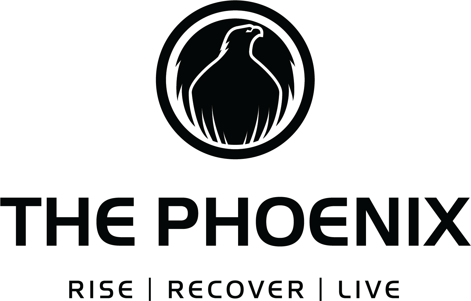 Graphic Design Clipart (1638x1143), Png Download