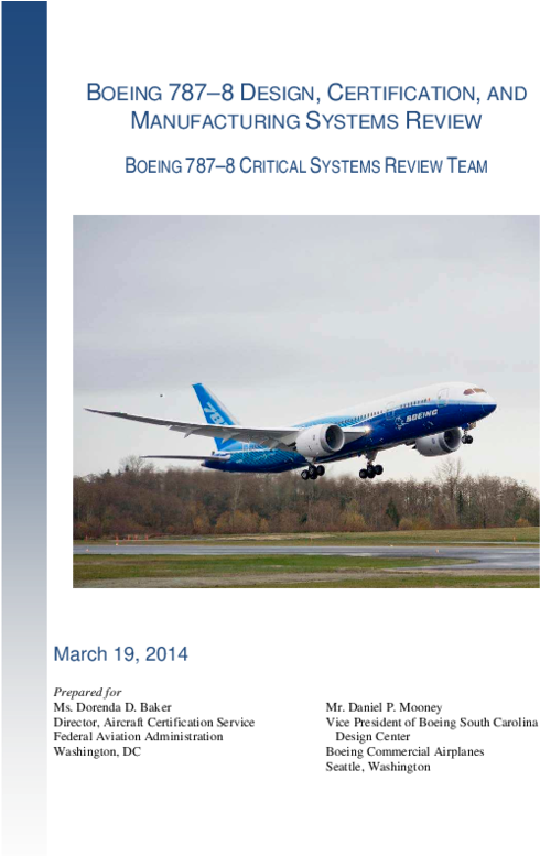 Pdf - Boeing 777 Clipart (600x776), Png Download