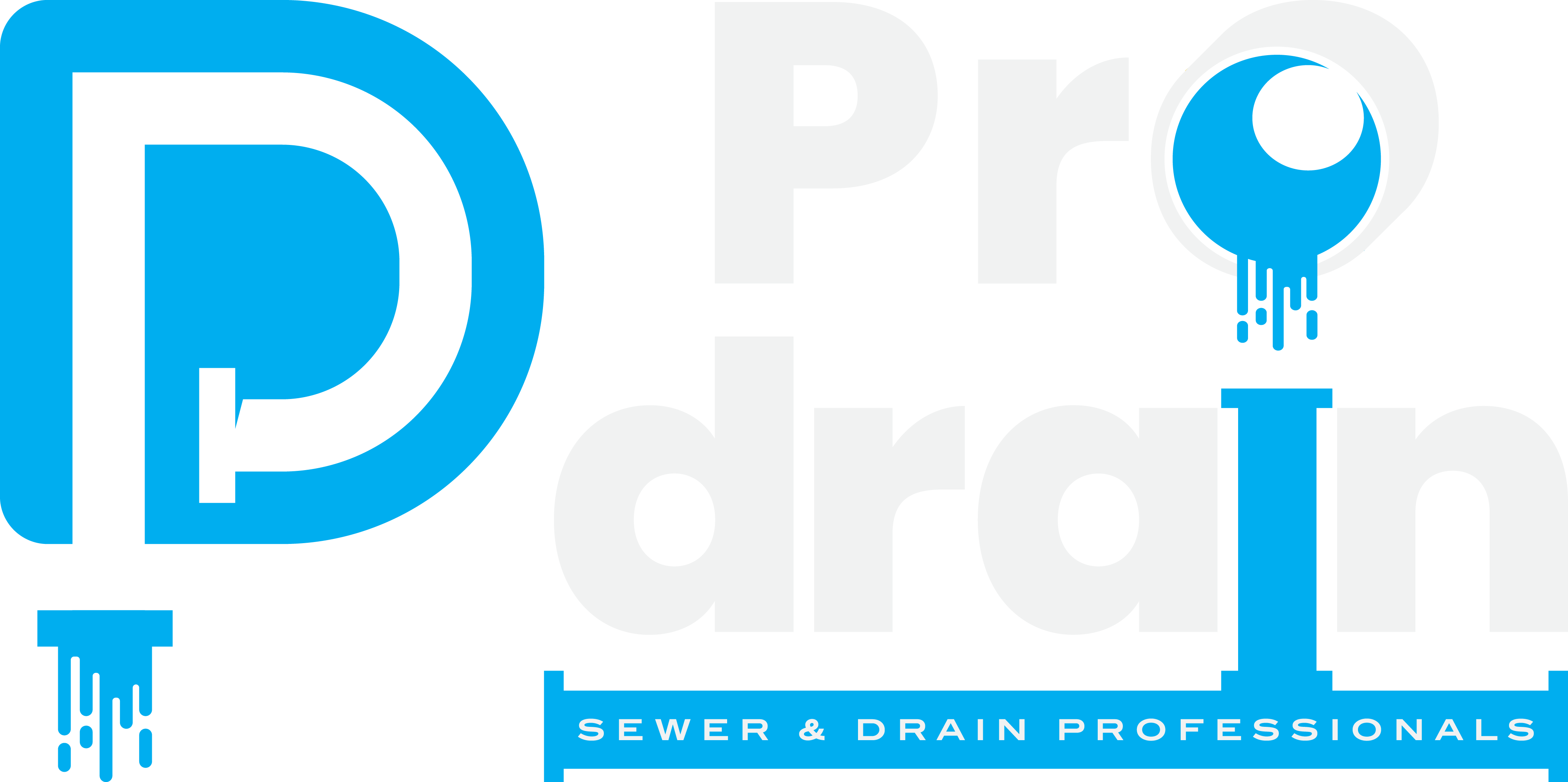 Pro Drain Inc Pro Drain Inc Sign Clipart Large Size Png Image PikPng