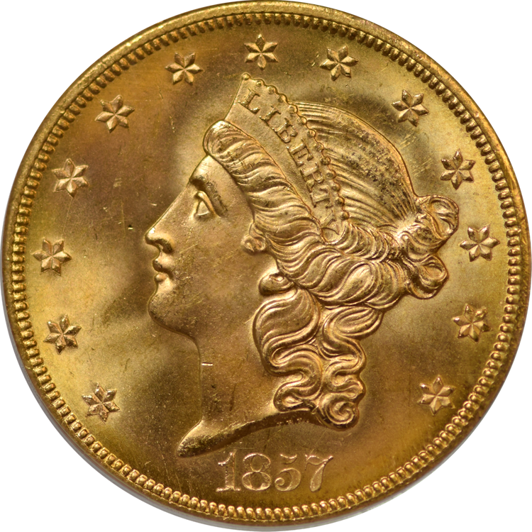 750o - European Coins Clipart (750x750), Png Download