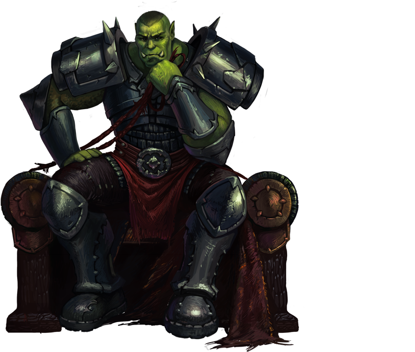 Surprisingly, Bagyr's Companion Interactions End Up - Breastplate Clipart (1280x960), Png Download