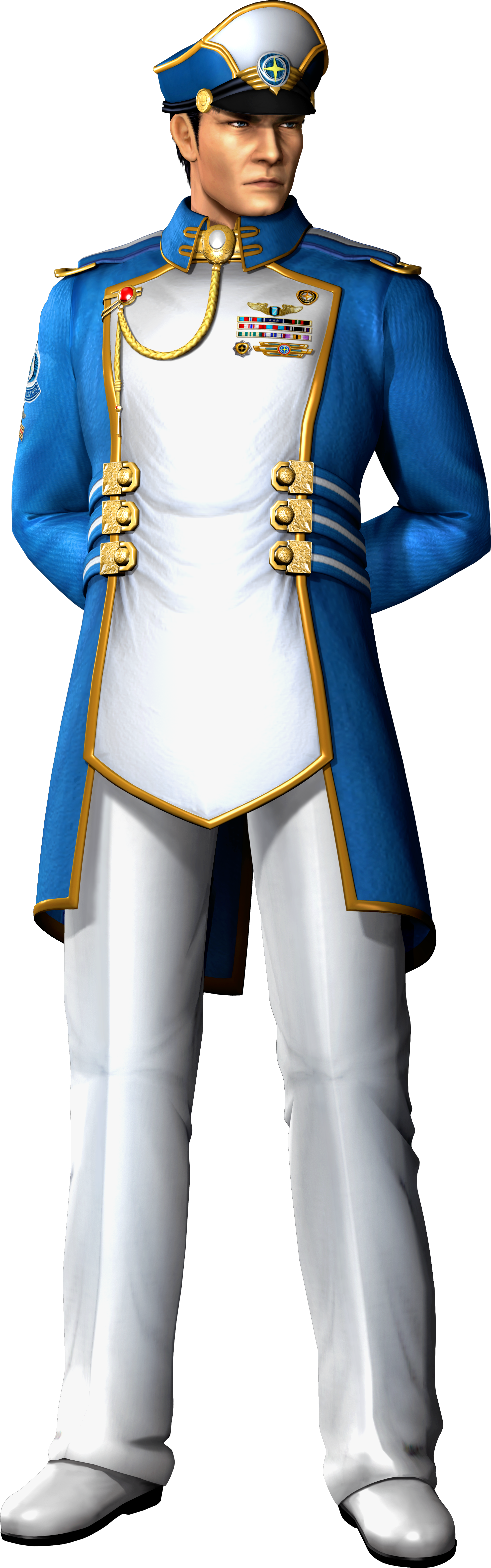 1970 X 6278 14 - Adam Metroid Clipart (1970x6278), Png Download