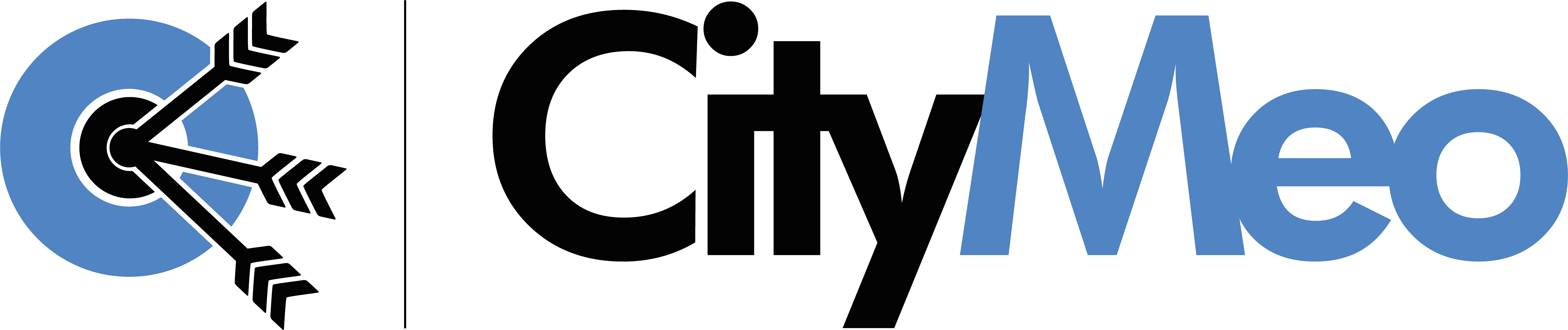 09 14k Logo 24 Sep 2015 - Citymeo Clipart (8668x2025), Png Download