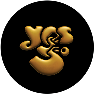 Logo Magnet - Circle Clipart (600x600), Png Download