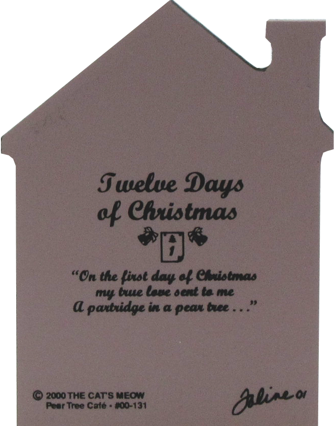 Valentine's Day Clipart (661x839), Png Download