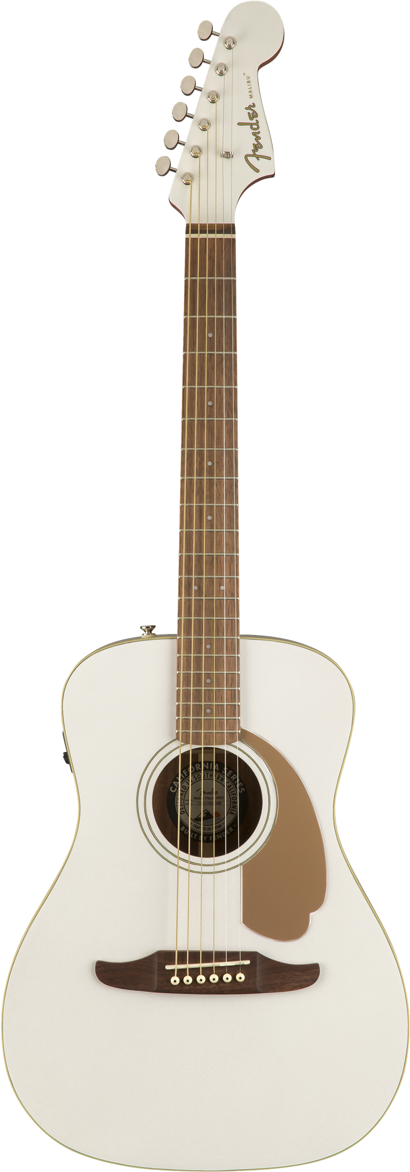 Transparent Acoustic Guitar Clipart (843x2400), Png Download