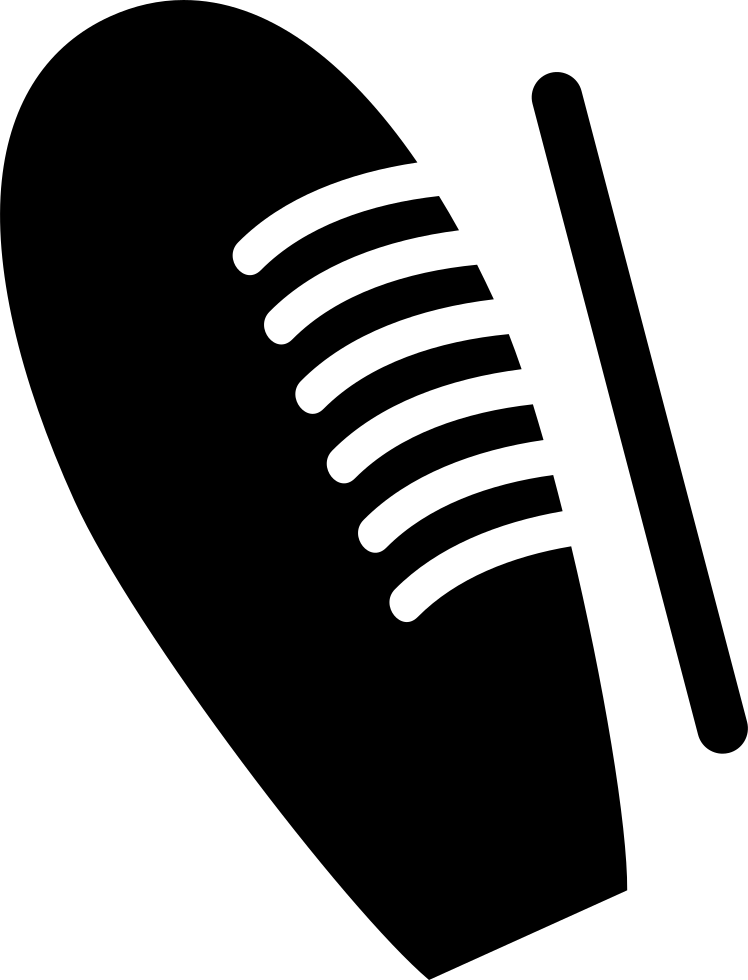 Png File Svg - Guiro Icon Clipart (748x980), Png Download