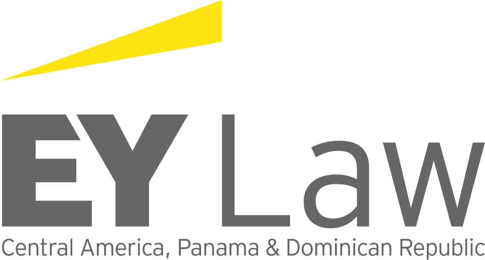 Ey Law - Ey Law Costa Rica Clipart (960x516), Png Download