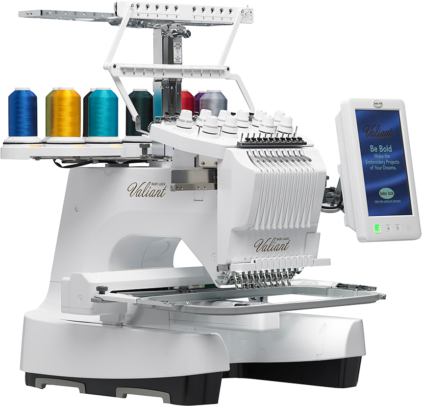 More Views - Milling Clipart (1600x900), Png Download