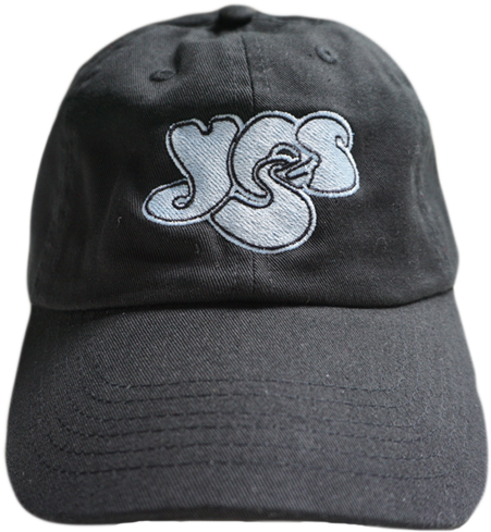 Logo Hat - Baseball Cap Clipart (600x600), Png Download