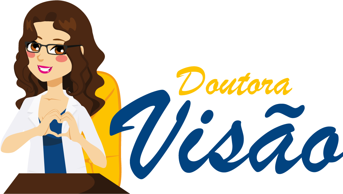 Logo - Illustration Clipart (1280x684), Png Download