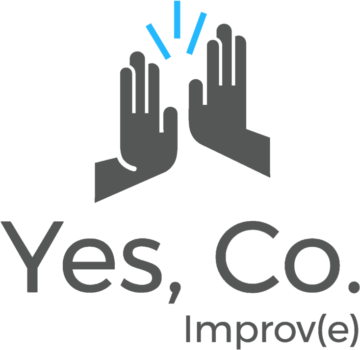 Yes Logo Png Clipart (1000x973), Png Download