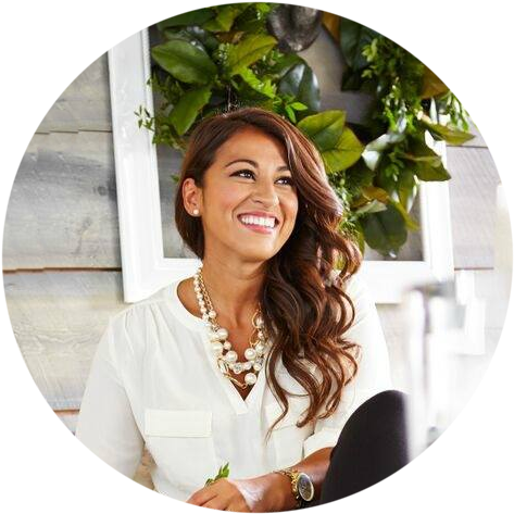 Hi, I'm Lucy - Girl Clipart (540x580), Png Download