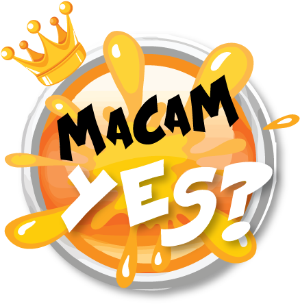 Logo Design - Illustration Clipart (842x595), Png Download