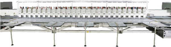 Table Clipart (600x600), Png Download