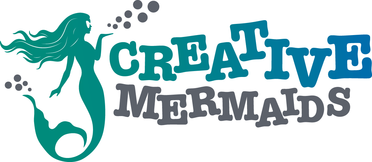 Love Clipart (1200x522), Png Download