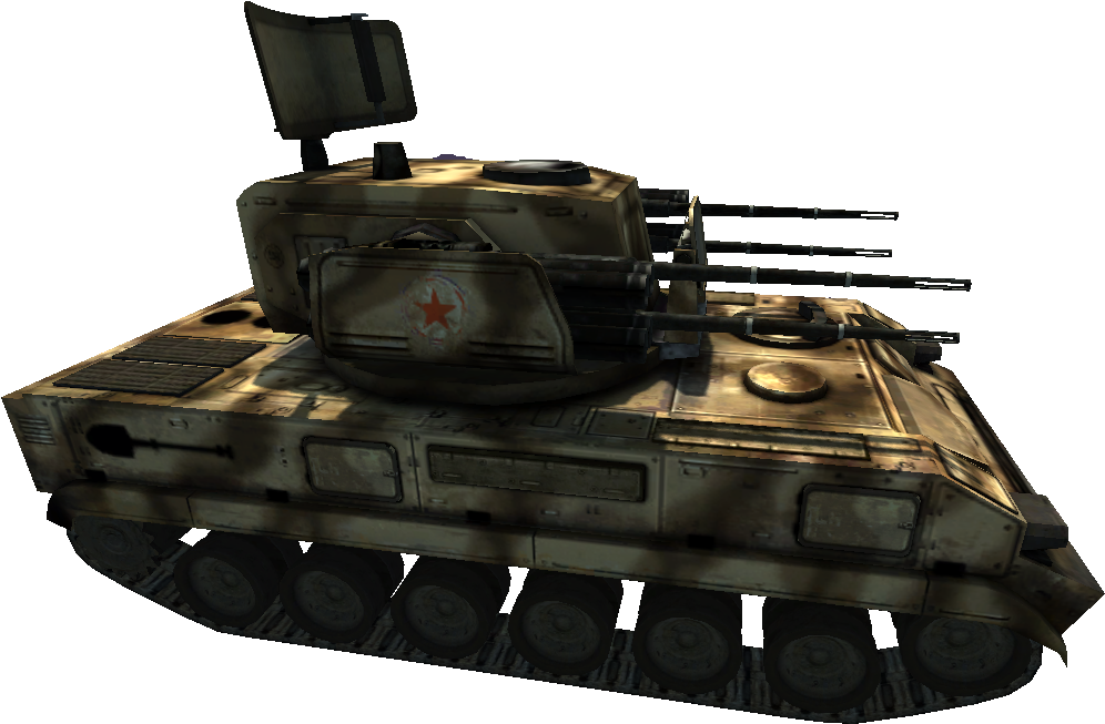 Transparent Tank Crysis - Aaa Tank Clipart (1100x700), Png Download