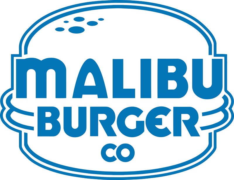 Malibu Png Clipart (800x617), Png Download