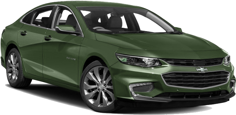 Conversion Kit Svo/wvo/ppo - Chevrolet Ss Clipart (769x409), Png Download
