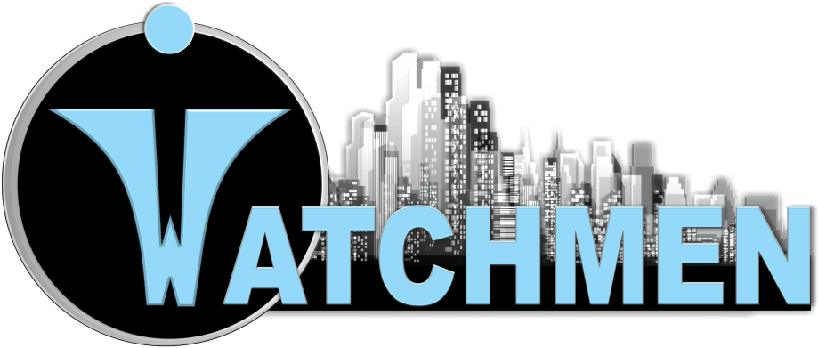 Skyline Clipart (955x437), Png Download