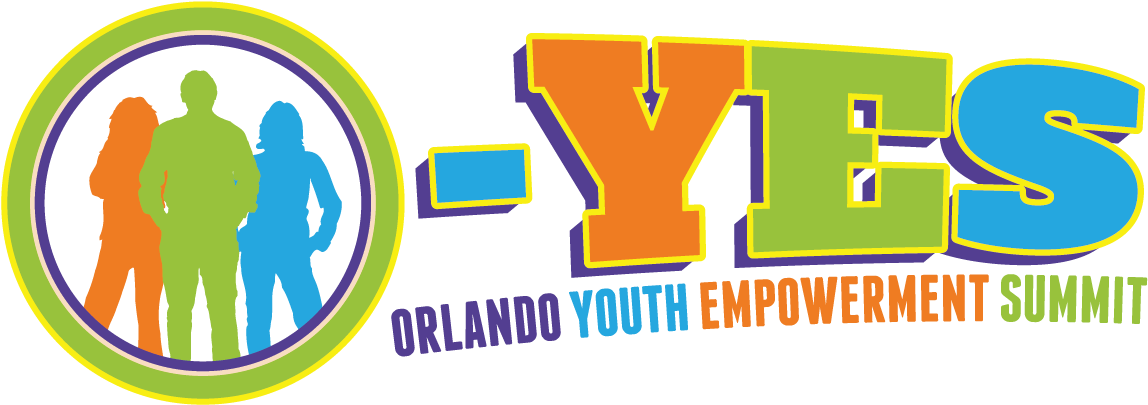 O Yes Logo - F.c. Indiana Clipart (1227x483), Png Download
