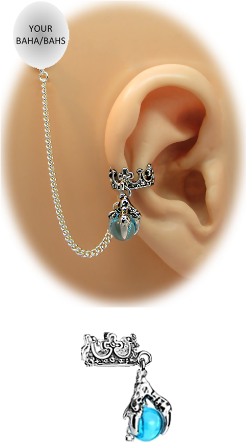 Image - Body Jewelry Clipart (792x936), Png Download