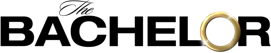 Why Women Love The Bachelor - Bachelor Clipart (1024x576), Png Download