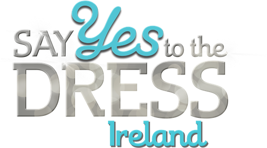 Say Yes To The Dress Ireland - Fête De La Musique Clipart (837x509), Png Download