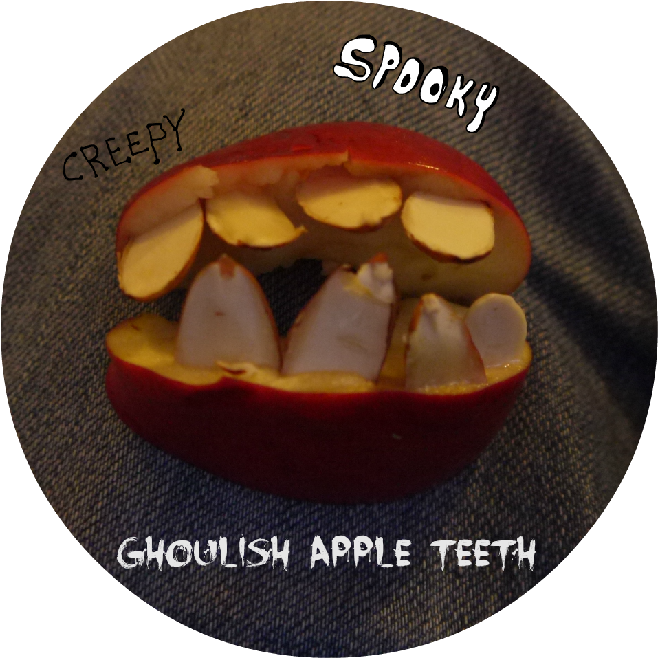 Inside The Wendy House - Cake Clipart (1366x1024), Png Download