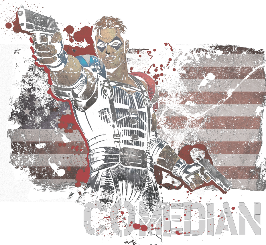 Illustration Clipart (936x890), Png Download