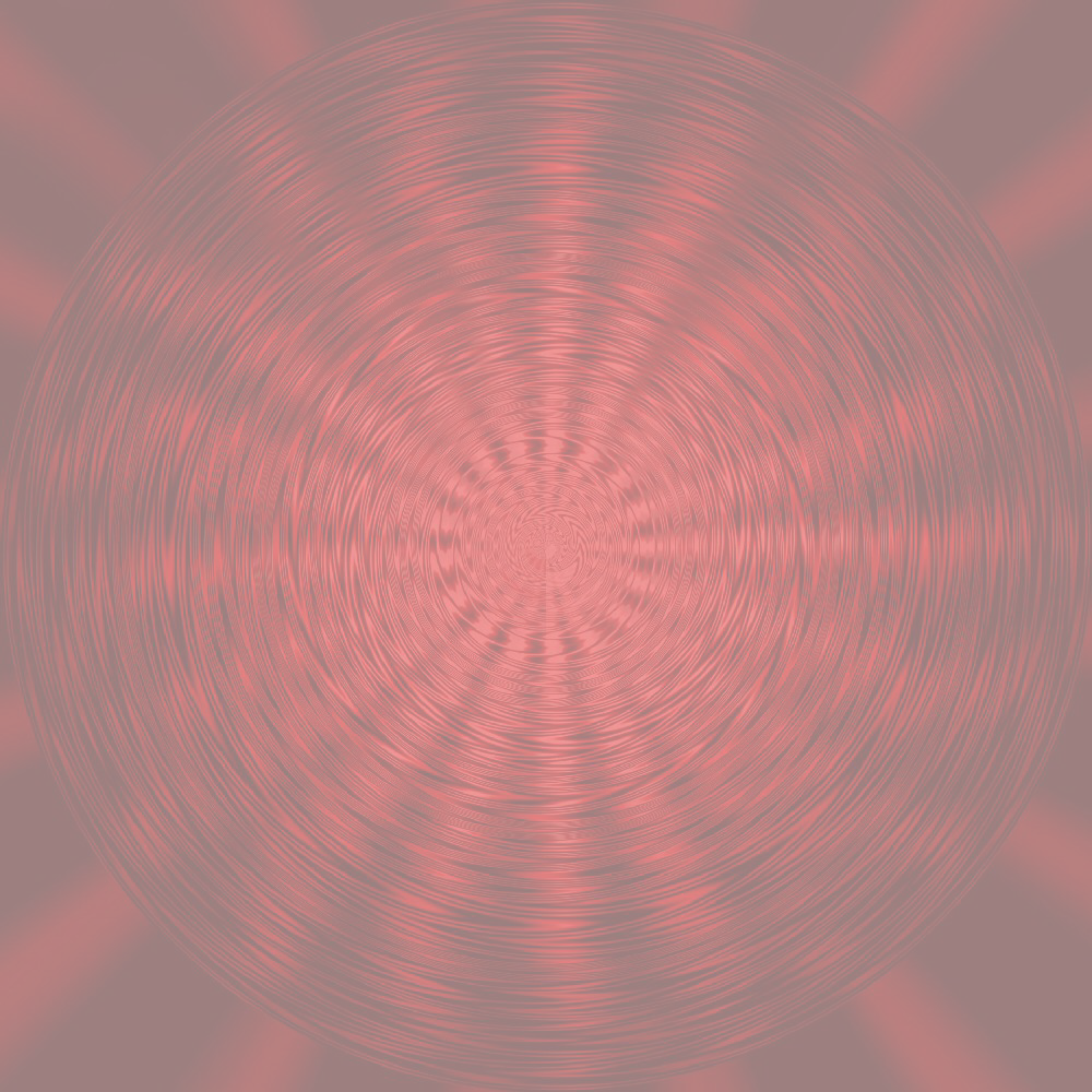 16 Dec 2017 - Circle Clipart (1000x1000), Png Download