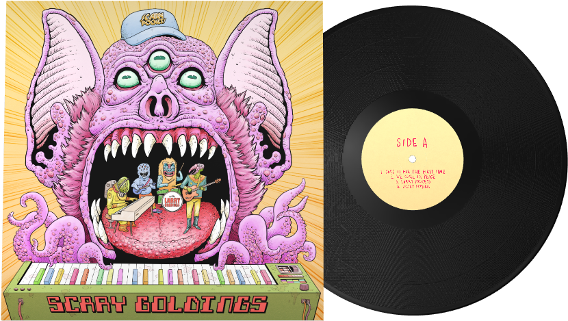 Label Clipart (1326x677), Png Download