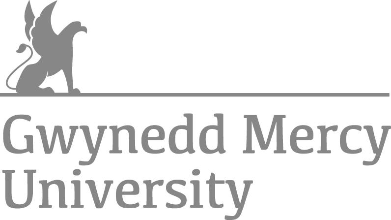 Select Brand Experience - Gwynedd Mercy University Logo Jpeg Clipart (796x447), Png Download