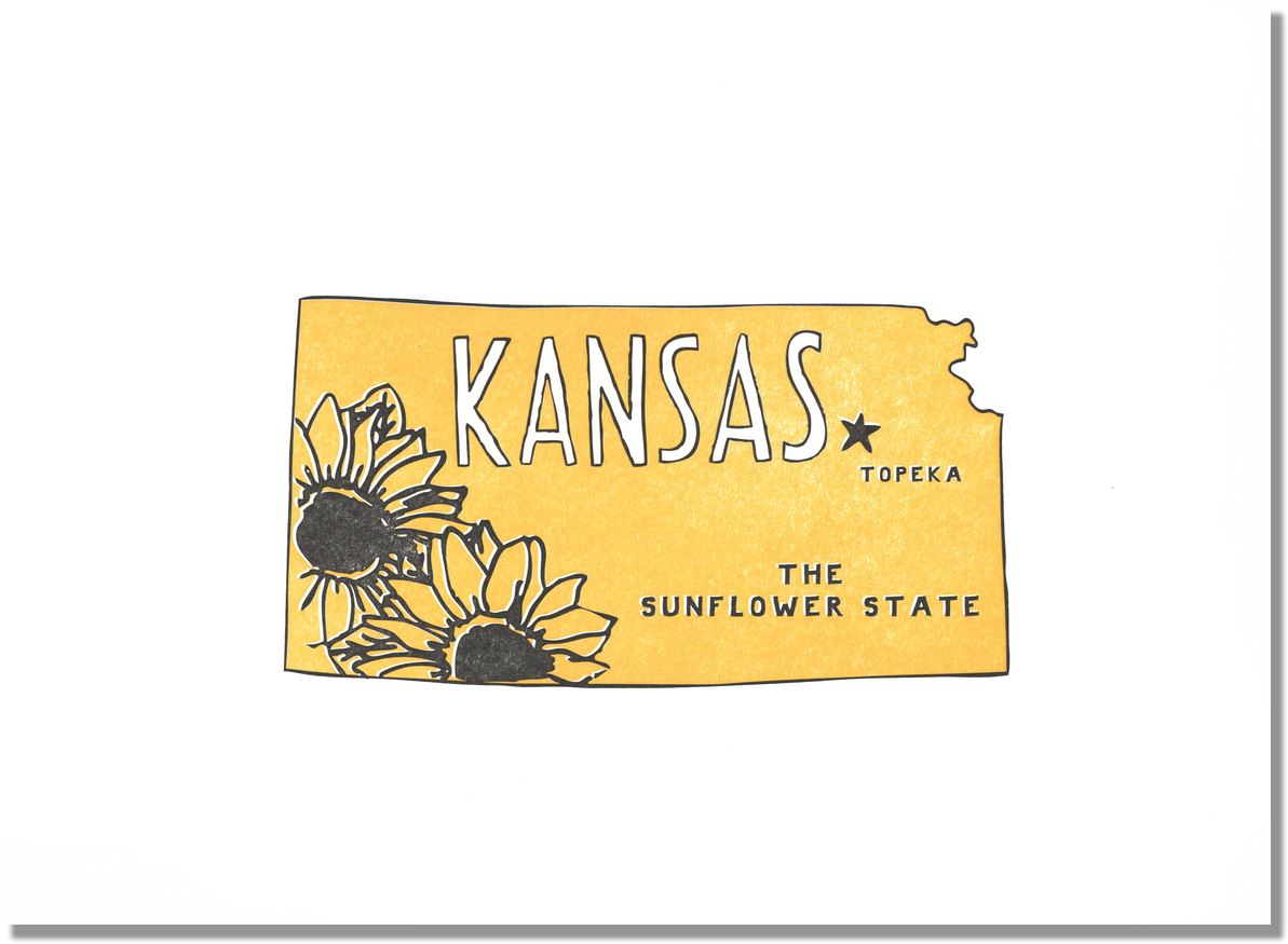 Sunflower Clipart (1280x960), Png Download