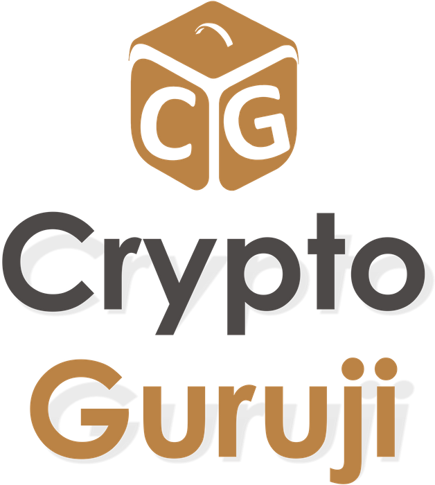 Square-logo - Totobobo Clipart (640x699), Png Download