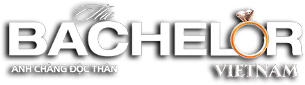 Logo - Graphics Clipart (1080x330), Png Download