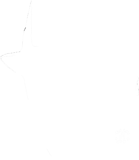 Sketch Clipart (600x662), Png Download