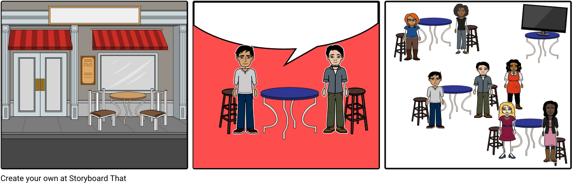 The Bachelor - Cartoon Clipart (1164x385), Png Download