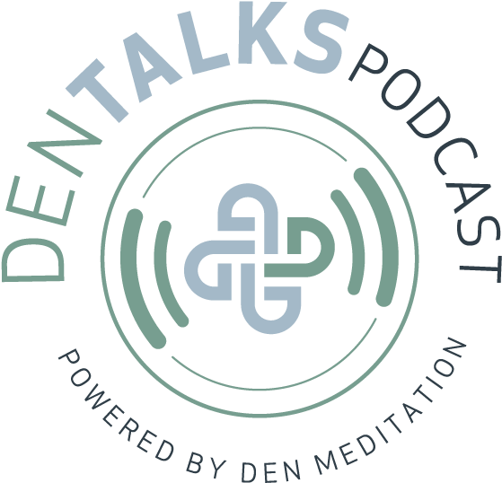 Dentalks Live - Oulun Taiteilijaseura -63 R.y. Clipart (576x576), Png Download