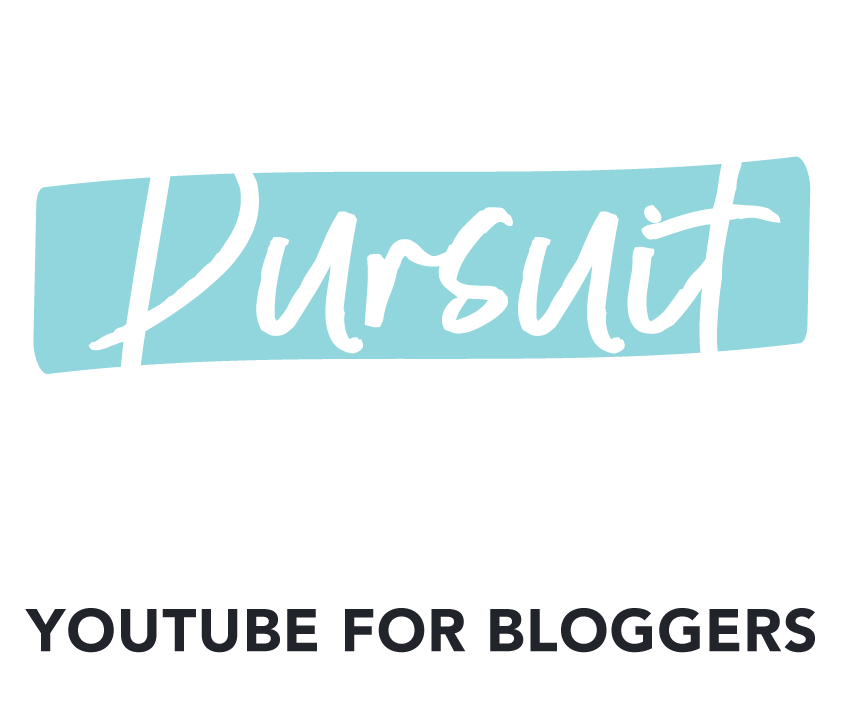 Calligraphy Clipart (963x826), Png Download