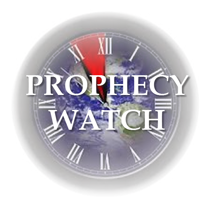 Wall Clock Clipart (682x660), Png Download